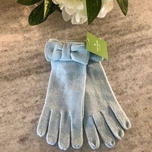 Kate Spade Gloves